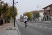 novembre2006_07.jpg